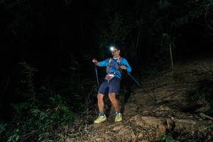 BIB: 
                            <button type="button" onclick="openModal(28152303)" class="btn btn-primary btn-sm float-right btn-popup" data-toggle="modal" data-target=".modal-high-quality">
                        <i class="fas fa-shopping-cart"></i> Add to Cart
                    </button>
                                            <button type="button" onclick="isThisMe(28152303, true)" class="btn btn-success btn-sm float-right btn-popup btn-isme hidden" data-toggle="tooltip" data-placement="bottom" title="นี่คือรูปของคุณใช่ไหม คลิกที่นี่เพื่อเอาเข้าอัลบั้ม">
                        <i class="fas fa-plus"></i> Add to album
                    </button>
                    <button type="button" onclick="isThisMe(28152303, false)" class="btn btn-warning btn-sm float-right btn-popup btn-isnotme hidden">
                        <i class="fas fa-ban"></i> Remove from album
                    </button>